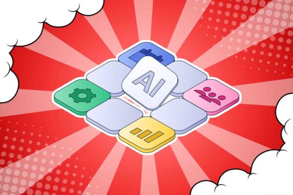Xero Claude Integration Boosts AI Finance for SMBs