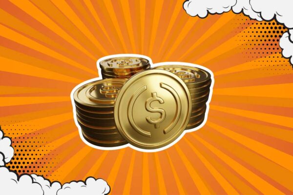 Stablecore Digital‑Asset Platform Powers NCBA Bank Rollout