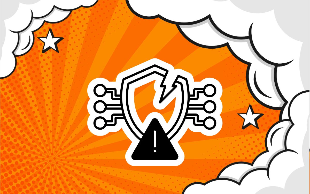 Datavault AI Acquires CyberCatch