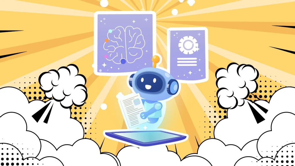 AI Governance in 2026: Why It’s Now a Priority