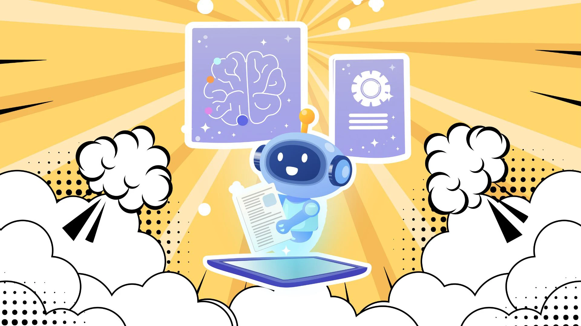 AI Governance in 2026: Why It’s Now a Priority