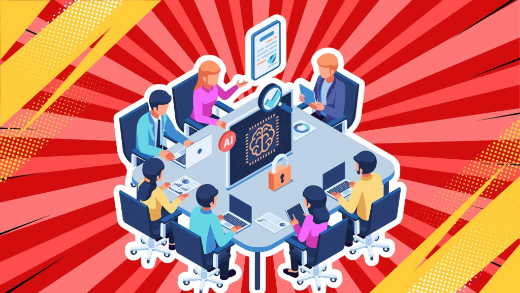 The Evolution of AI Governance: What has Changed 