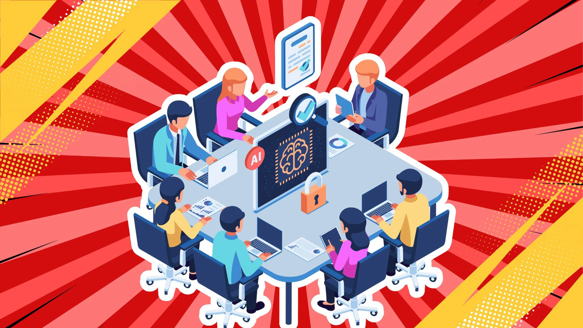The Evolution of AI Governance: What has Changed 