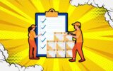 GearChain launches AI‑powered OCR barcode recovery