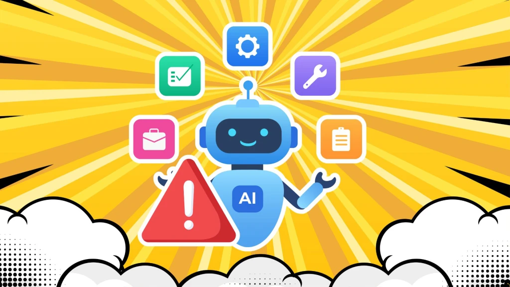 AI Risk Management: Identifying and Mitigating Model Risks  