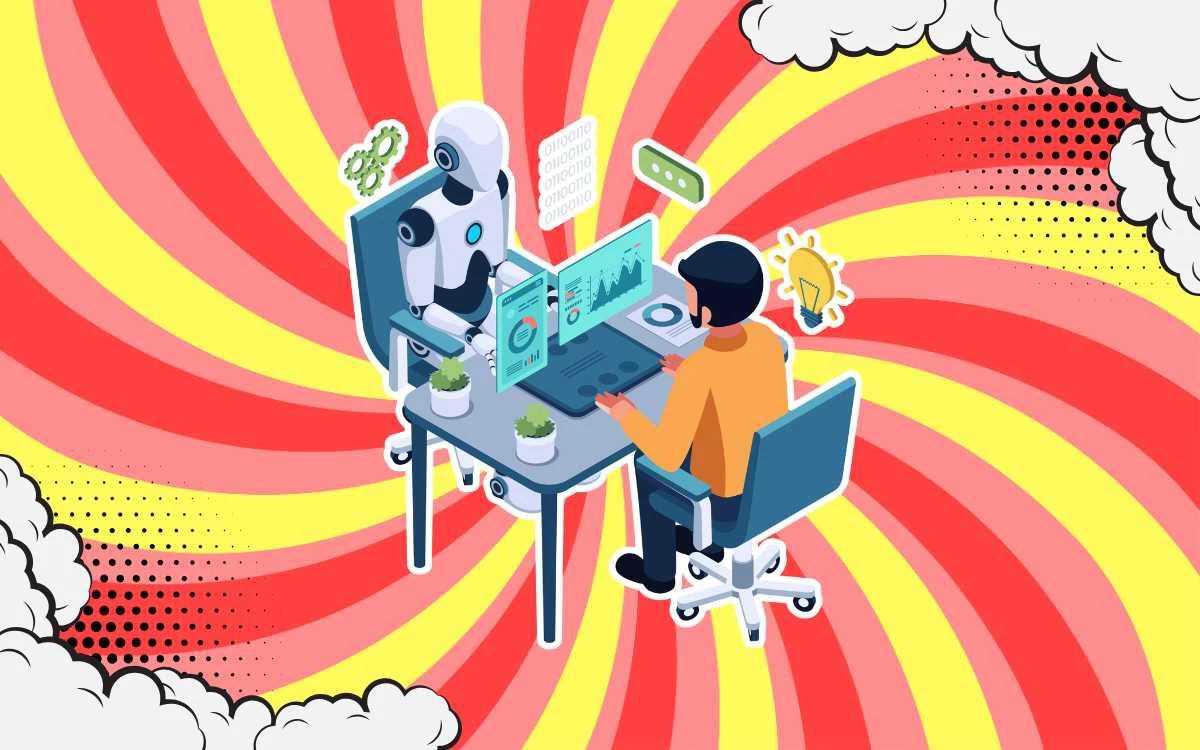 Mitsubishi Electric Engineer Earns Kaggle Master Title Amid Global AI Talent Race