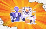 Subtle Medical’s SubtleHD™(PET) AI solution clears FDA, promising faster, higher‑quality PET scans and new revenue streams for hospitals.