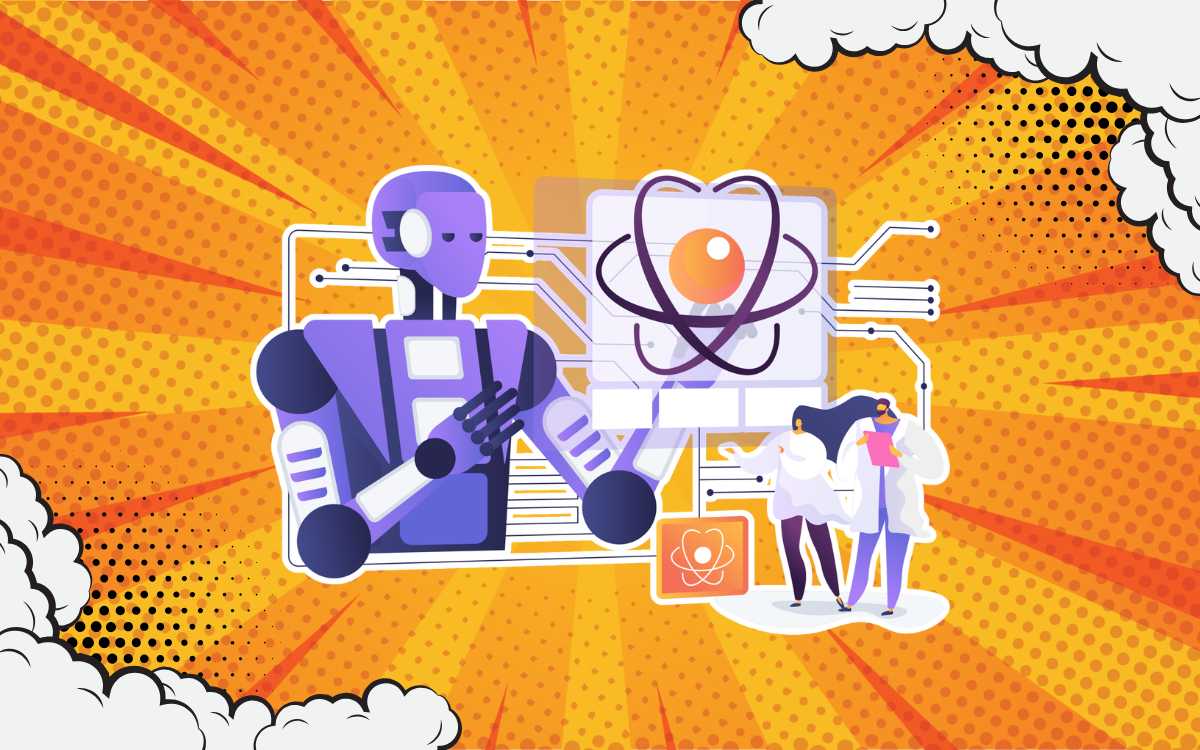 Subtle Medical’s SubtleHD™(PET) AI solution clears FDA, promising faster, higher‑quality PET scans and new revenue streams for hospitals.