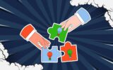KaneAI 2.0 Boosts Enterprise AI Testing – TechEdgeAI