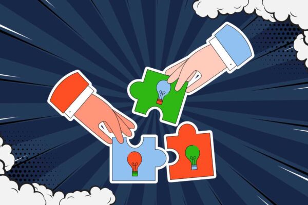 KaneAI 2.0 Boosts Enterprise AI Testing – TechEdgeAI