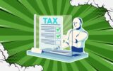 Audit‑Ready AI: Verito‑Juno Tax Automation Breakthrough