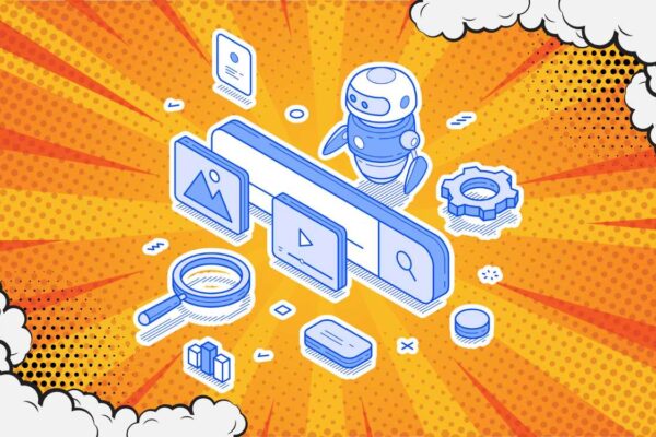 Nota AI & Mobilint bring NetsPresso® AI optimization to edge NPUs