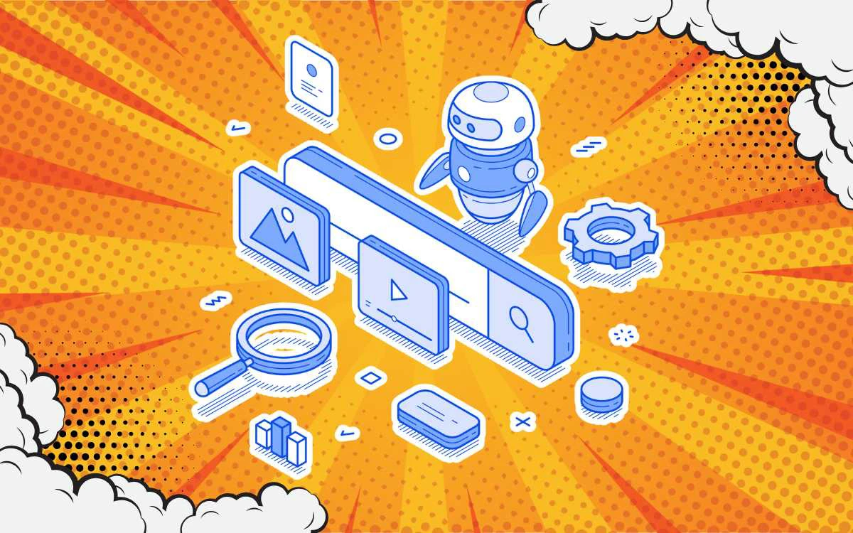 Nota AI & Mobilint bring NetsPresso® AI optimization to edge NPUs