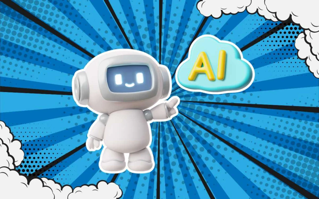 Rafay Secures NVIDIA AI Cloud‑Ready Validation