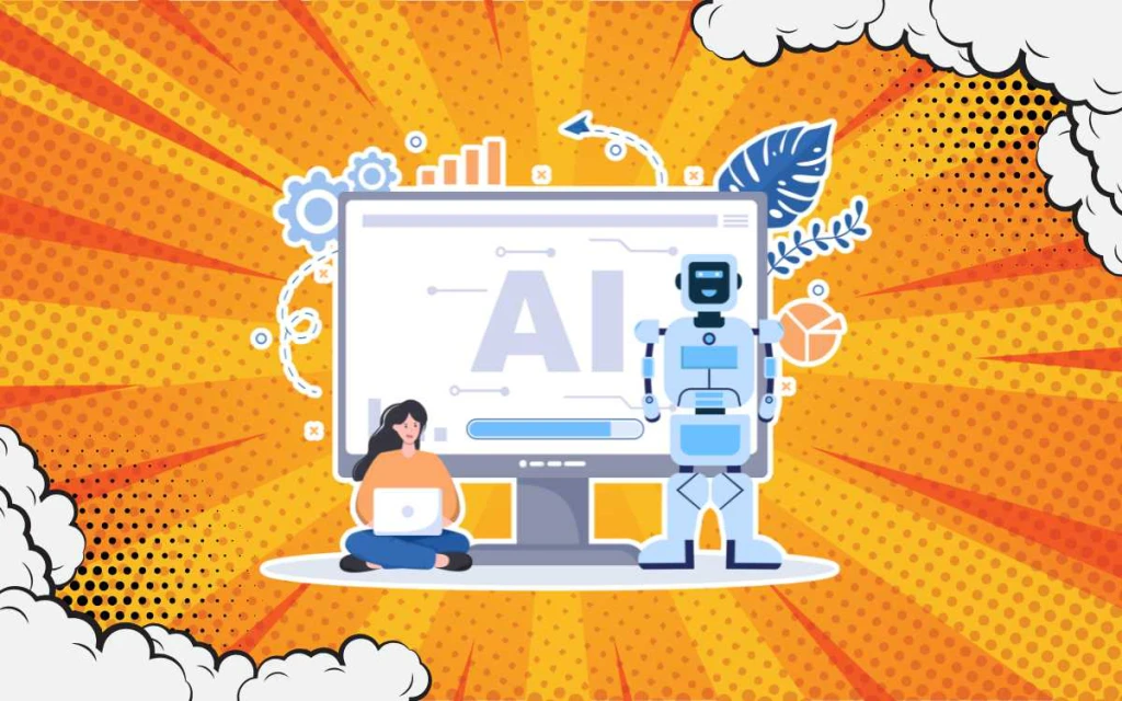 Zifo AI Data Migration Platform Sets New Standard