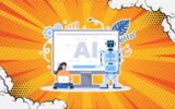 Zifo AI Data Migration Platform Sets New Standard