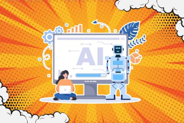 Zifo AI Data Migration Platform Sets New Standard