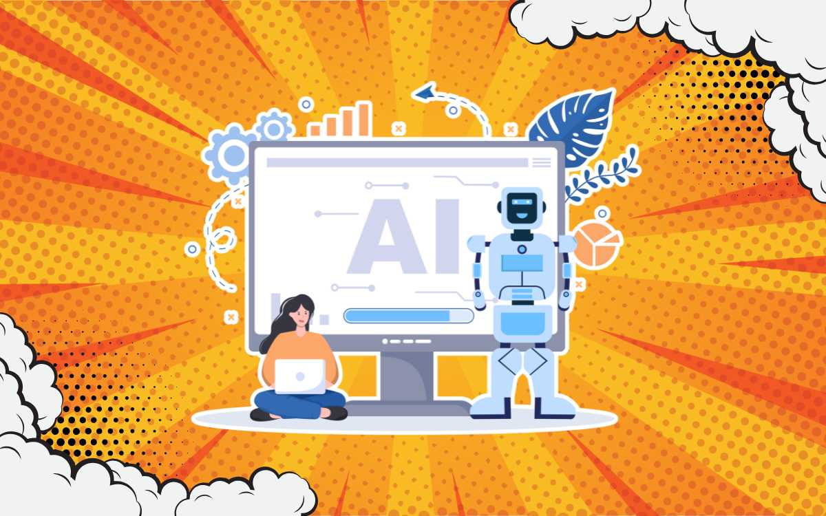 Zifo AI Data Migration Platform Sets New Standard