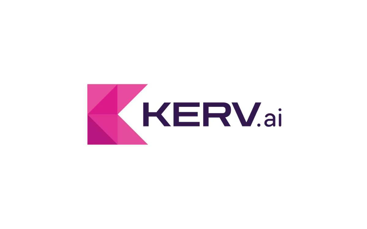 TrendAI partners with Anthropic to launch an AI security platform that accelerates vulnerability discovery and remediation for enterprises.