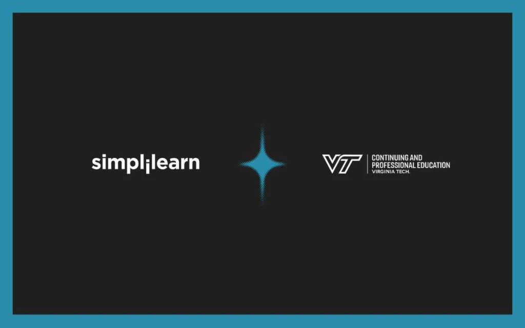 Simplilearn and Virginia Tech unveil an AI‑focused UX/UI design certificate, targeting enterprise teams seeking faster, AI‑enhanced product experiences.