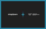 Simplilearn and Virginia Tech unveil an AI‑focused UX/UI design certificate, targeting enterprise teams seeking faster, AI‑enhanced product experiences.