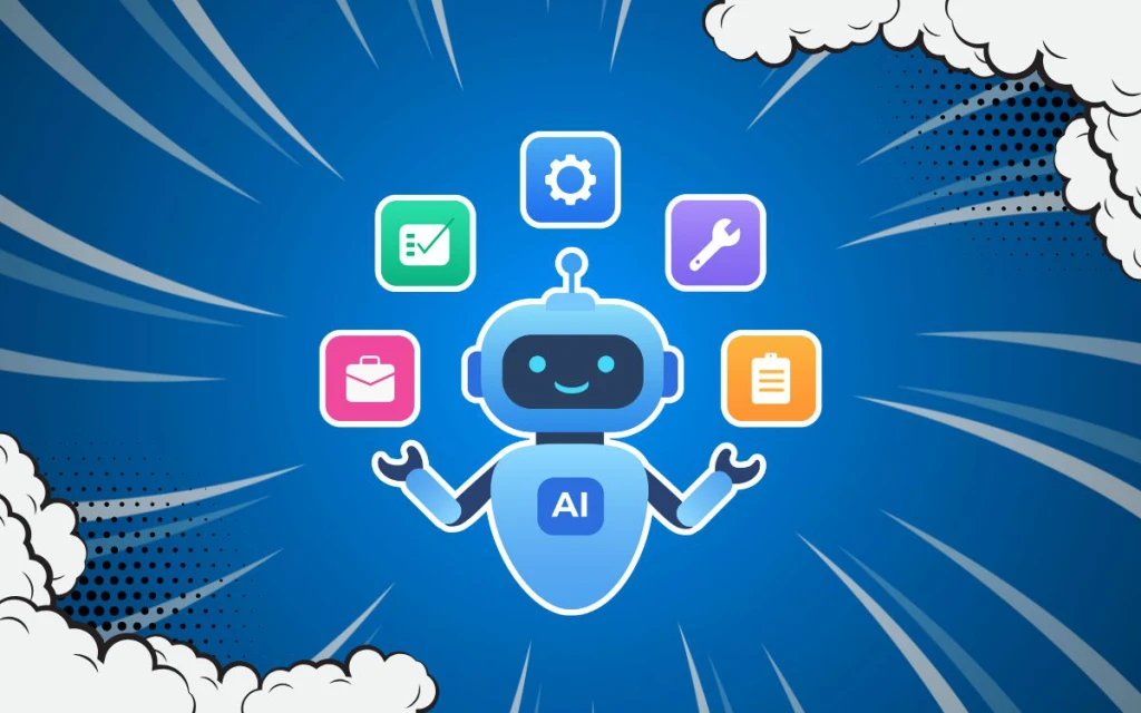 JETNET AI Adds In‑App Capabilities for Teams, Slack