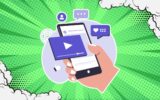 Anthill Cloud AI Platform Launches for US Pharma