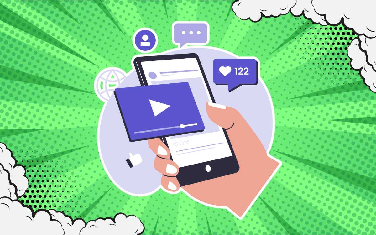 Anthill Cloud AI Platform Launches for US Pharma
