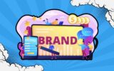 Digital Brands Group launches AI brand protection platform