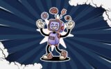 Intellias Pragmatic AI Playbook Boosts Enterprise AI
