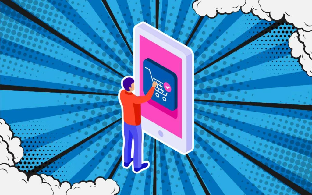 Google Cloud Virtual Try‑On Launches with OTB Group