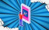 Google Cloud Virtual Try‑On Launches with OTB Group
