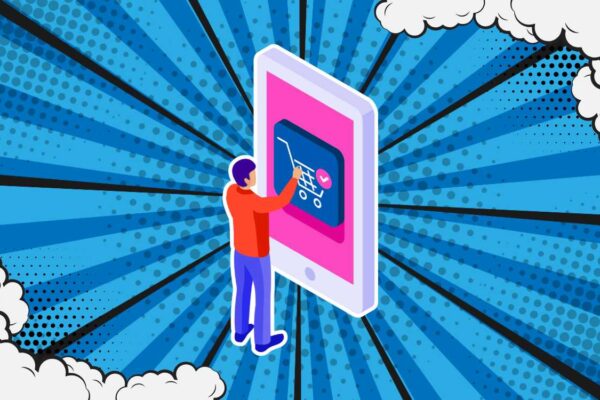 Google Cloud Virtual Try‑On Launches with OTB Group