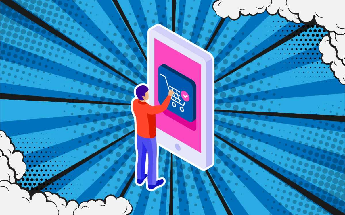 Google Cloud Virtual Try‑On Launches with OTB Group