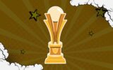 Caylent Wins Gold Globee AI Service Provider Award