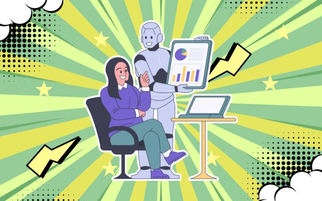 SAP & Cyberwave Launch AI‑Powered Logistics Robots