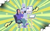 SAP & Cyberwave Launch AI‑Powered Logistics Robots