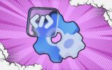 Prism Offer Decisioning API Launch by AdAction