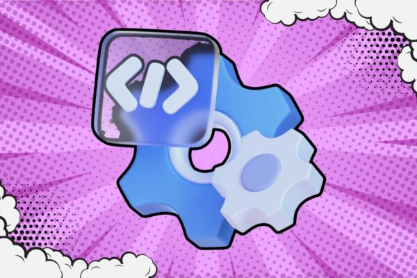 Prism Offer Decisioning API Launch by AdAction