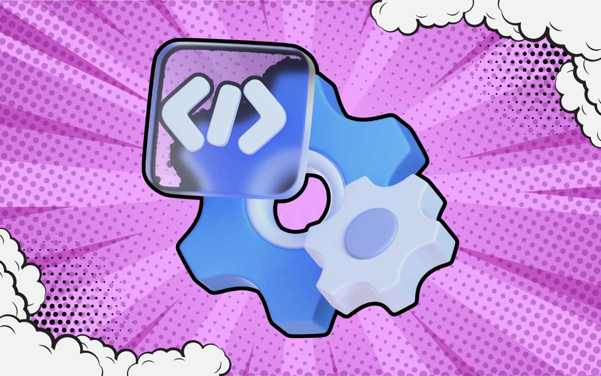 Prism Offer Decisioning API Launch by AdAction
