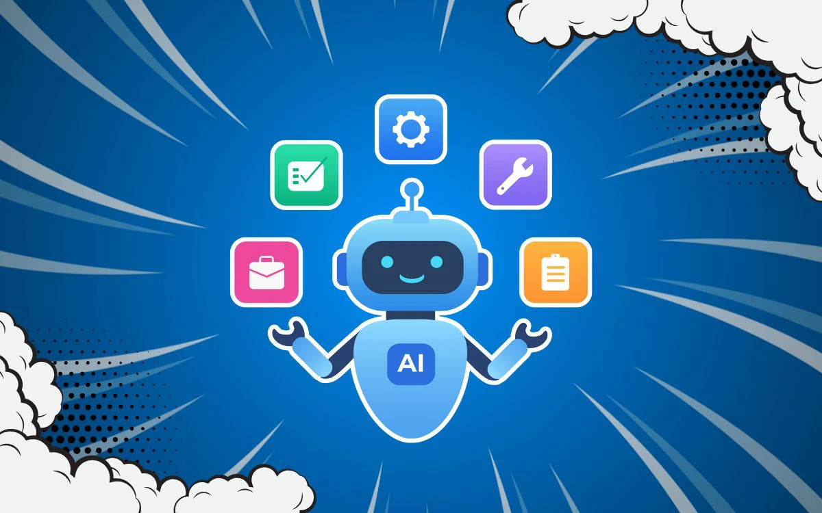 JETNET AI Adds In‑App Capabilities for Teams, Slack