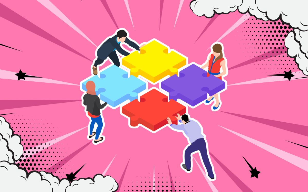 AI Edge Chips: Blaize & Winmate Partnership
