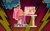 Subotiz Launches AI‑Powered Unified Payment Platform