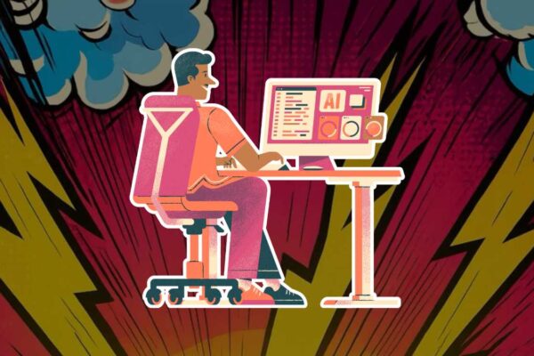 Subotiz Launches AI‑Powered Unified Payment Platform