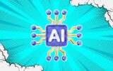 PA‑AI launches Human Intelligence Layer for AI trust