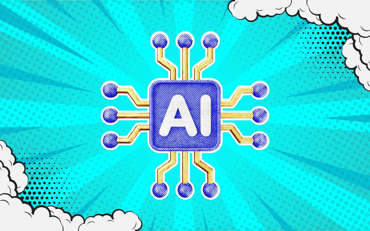 PA‑AI launches Human Intelligence Layer for AI trust