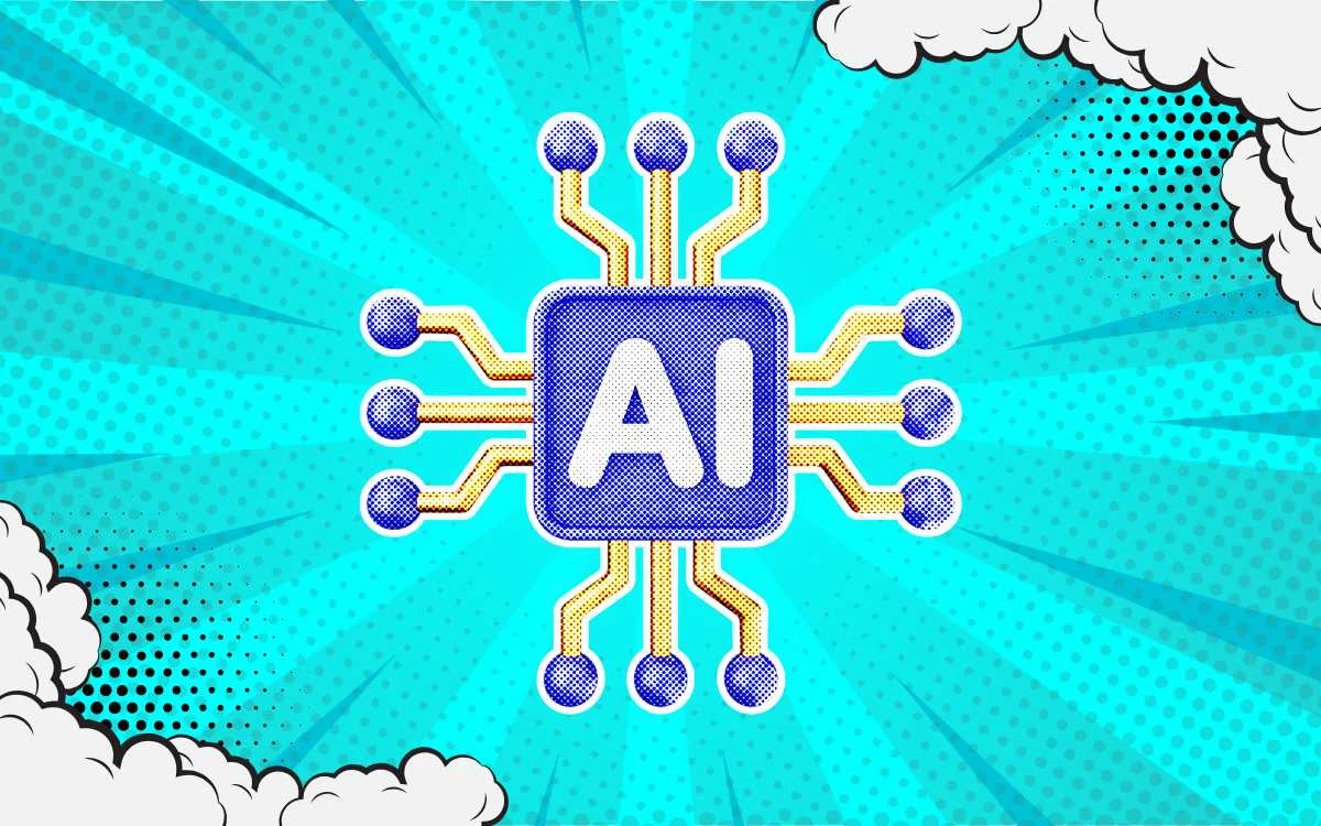 PA‑AI launches Human Intelligence Layer for AI trust