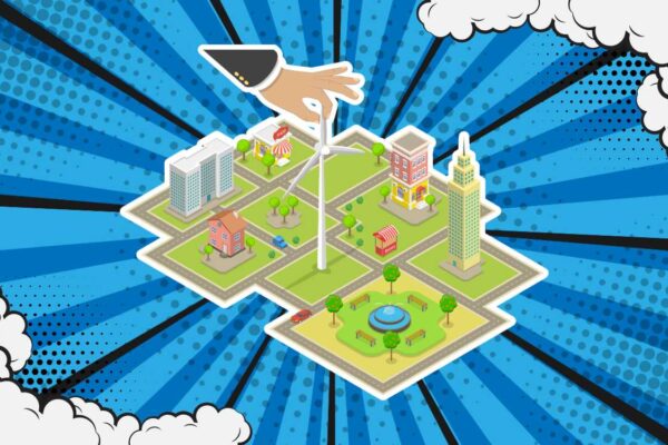 Infortrend AI Infrastructure Unveiled at COMPUTEX 2026