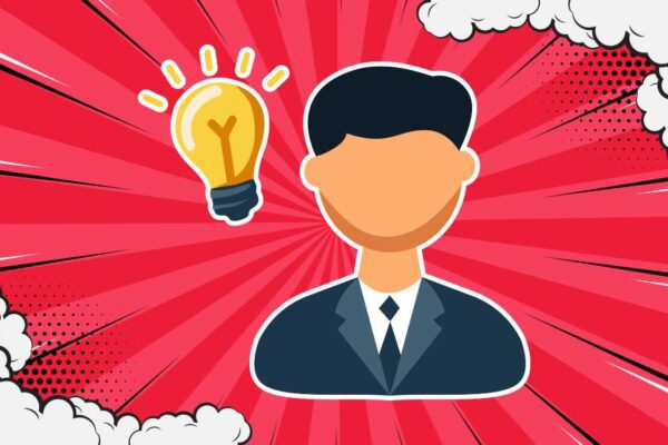 AI‑Wireless Convergence Drives U.S. Innovation Strategy