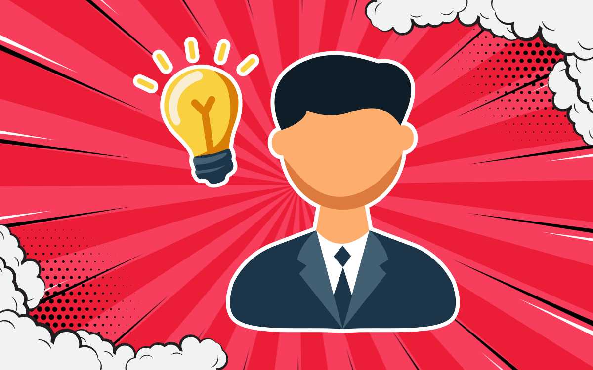 AI‑Wireless Convergence Drives U.S. Innovation Strategy